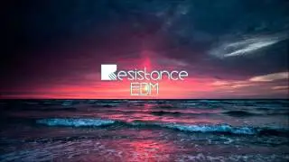 [Liquid Dubstep] Trifonic - Broken (Ficci Remix)