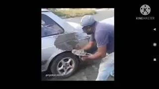 car restoration construction academy..