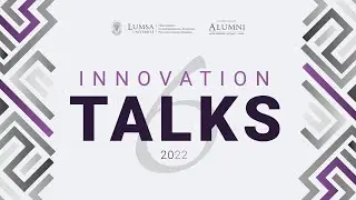 Digital payments trends - Innovation Talks 2022