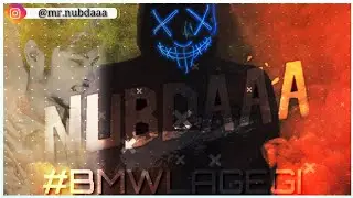 Lets Play #Pubg With Itz Nubdaaa