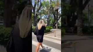 קפיצה ל-ביאליק 4, פרוייקט של חברת OFEK