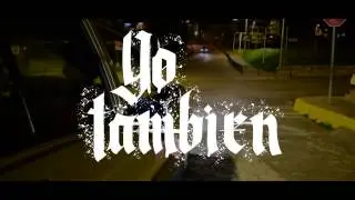 Yo también - TUFIÑO