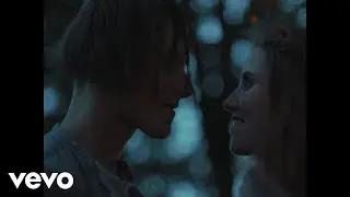 MIO - Lost