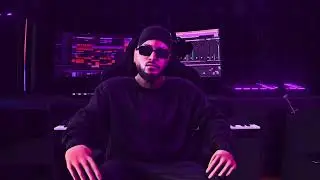 DJ LELLO E DJ VDS MIX - AUTOMOTIVO CORNETADA NIVEL HARD - MC MENOR DA VG MC MARY MAII E MC BICHO SOL