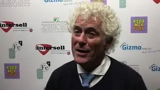 SVSTV Heerschop stopt
