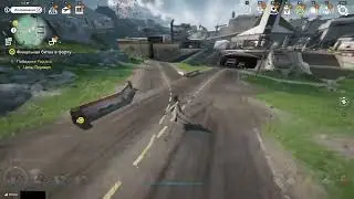 speedhack + dmg modifier + godmode + 10s freezes (thanks to endfield devs)