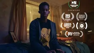 London's Forgotten // Official Trailer