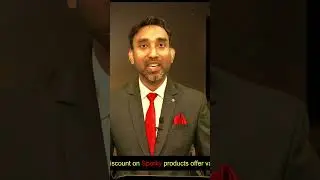 How to grow your business #trendingnumber1 #thefashionmart