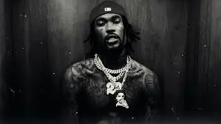 Hunxho Type Beat - 