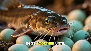 Amazing Catfish Facts You Didn&rsquo;t Know