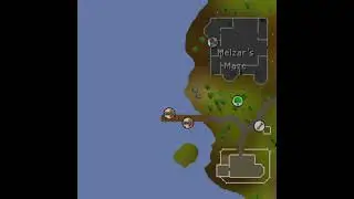 Emperor - OSRS Theme