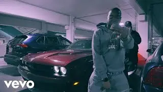J. Stalin - New Years Freestyle (Official Video)