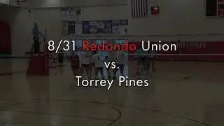 Summer Suppik Individual Game Highlights