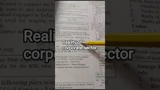 Reality of corporate sector 😡🤬#corporate #corporatelife #layoffs #india #world #viral #shorts #modi