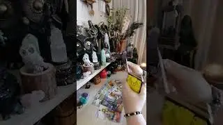 ♥️🗝️ მისი ფიქრი,გრძნობა, ემოცია,ენერგია და სურვილები🗝️♥️