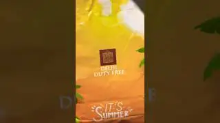 Special delivery from India to Canada #canada #vlog #tufgaming #canadavlog #haryana #iphone