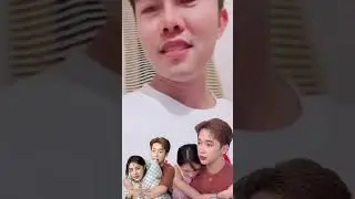 ทนายพัฒน์‼️ไม่เสียใจที่ผู้ใหญ่บ้านฟินแลนด์กอดใบเฟิร์น แต่ท้อจะเอาอะไรไปสู้เขา 555 #ทนายพัฒน์ 