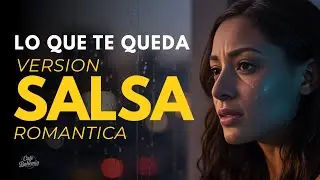 Caf&eacute; Bohemia &ndash; Fusi&oacute;n Rom&aacute;ntica | Bolero, Salsa y Soul Latino en Vivo ❤️