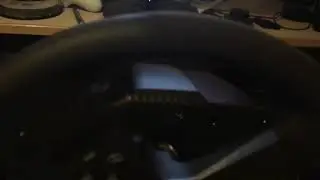Fanatec csl elite ps4 not detected with fanaled