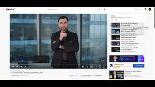 Platinсoin Вывод бонусов с дашборда на биржу coinsbit для покупки PLCultima