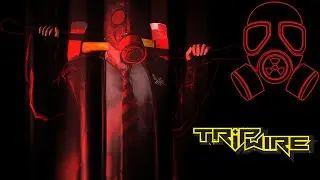 Killing Floor 2 | Contamination Zone Weekly Outbreak - Round 2 | Tripwire Livestream Highlights