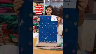 7794895739...pure Dhaka handloom cotton sarees without blouse 900/- free shipping