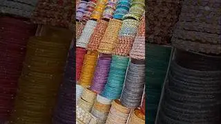 Best Chudi collection of kolkata new market 👌 #youtube #viral 😍 #youtube