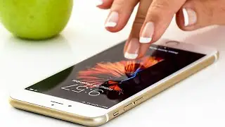 How to create a Professional App!😏 Ft. Paradise App World