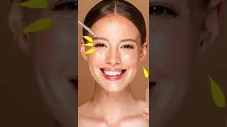 Лучшие сыворотки для лица