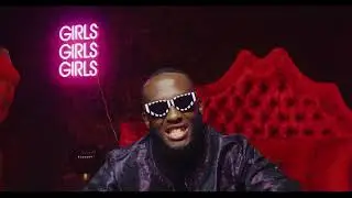 Keiyu Pepe soup Remix (Official Video)