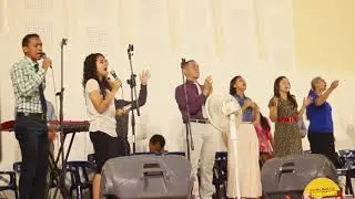 grupo musical ipucf
