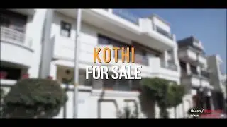 HOUSE ON SALE AD | WIGGLE MEDIA |