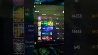 rai boss guild join #trending #shortvideo #rai #freefireshort #reel #viral  #totalgaming