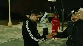 Ace_numba1 - Drake Tucked ( #officialmusicvideo ) dir by @masegocrazy 