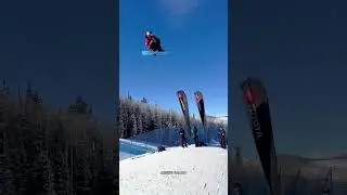If you re not happy go skiing and make peace with life.#Skiing#Extreme sports#Snowboarding