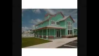 Condo Time - 1107B Cambridge.wmv