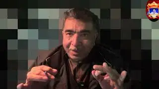 EX IG KA FRONT MAN EX ASI HANIF K  ..? 