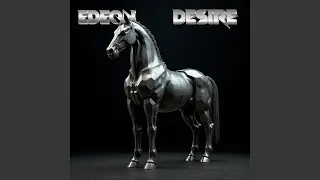 Desire