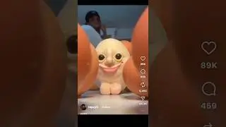 Why was he beating it?!?!               #funny #memes