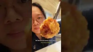Baguion Foodtrip Highlights! #BaguioEats #WhereToEatPH #FoodTripBaguio