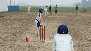NextGen Training Session | 9th January