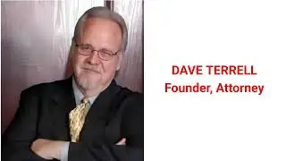 The Terrell Law Firm - Probate Lawyer in Oklahoma City, OK