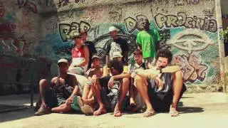 Sheep Rimador- Nuale Laba OFICIAL