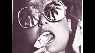 Progressive House / Deep Techno MIX 2017