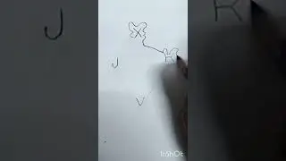 Easy Indian map drawing with X,KV&J🇮🇳🇮🇳 #youtube #india #map #tricks #viralvideo #art #shortvideo