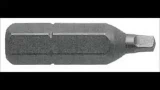 Apex Screwdriver Bits, Holders and Airplane  Aircraft Tools