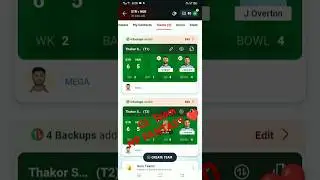 STR vs HUR Dream11 Prediction | Adelaide Strikers vs Hobart Hurricanes Dream11 Prediction | BBL T20