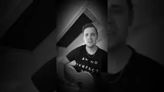 Tusse - Voices (cover by Robin)