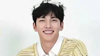 Jichangwook ( Nice time for you)##actor #jichangwook #koreandrama 