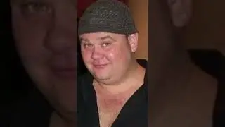 CURIOSIDADES SOBRE O ATOR DO BULK | #powerrangers #tokusatsu #shorts